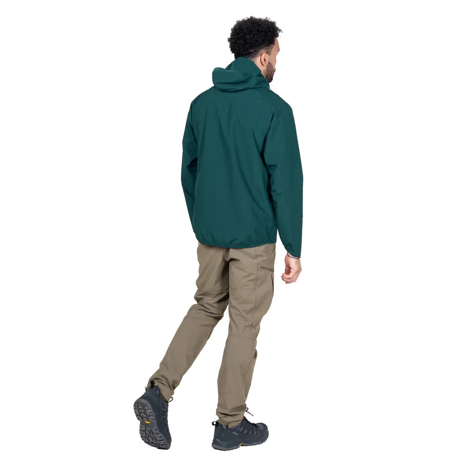 Sprayway Vectis Men's Jacket
