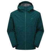Sprayway Vectis Men's Jacket