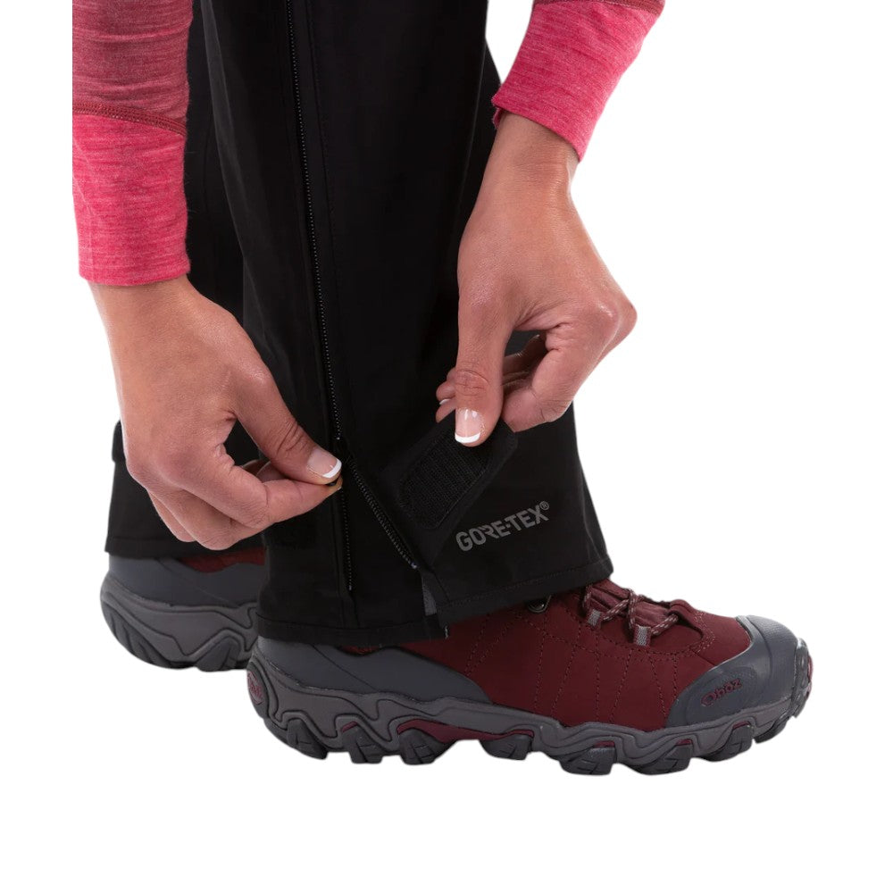 Sprayway Mountain Women's GORE-TEX Rainpants