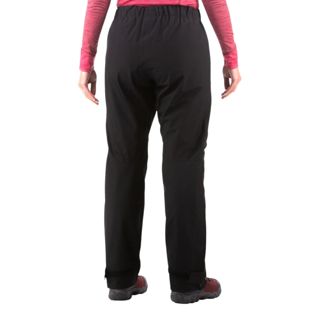 Sprayway Mountain Women's GORE-TEX Rainpants