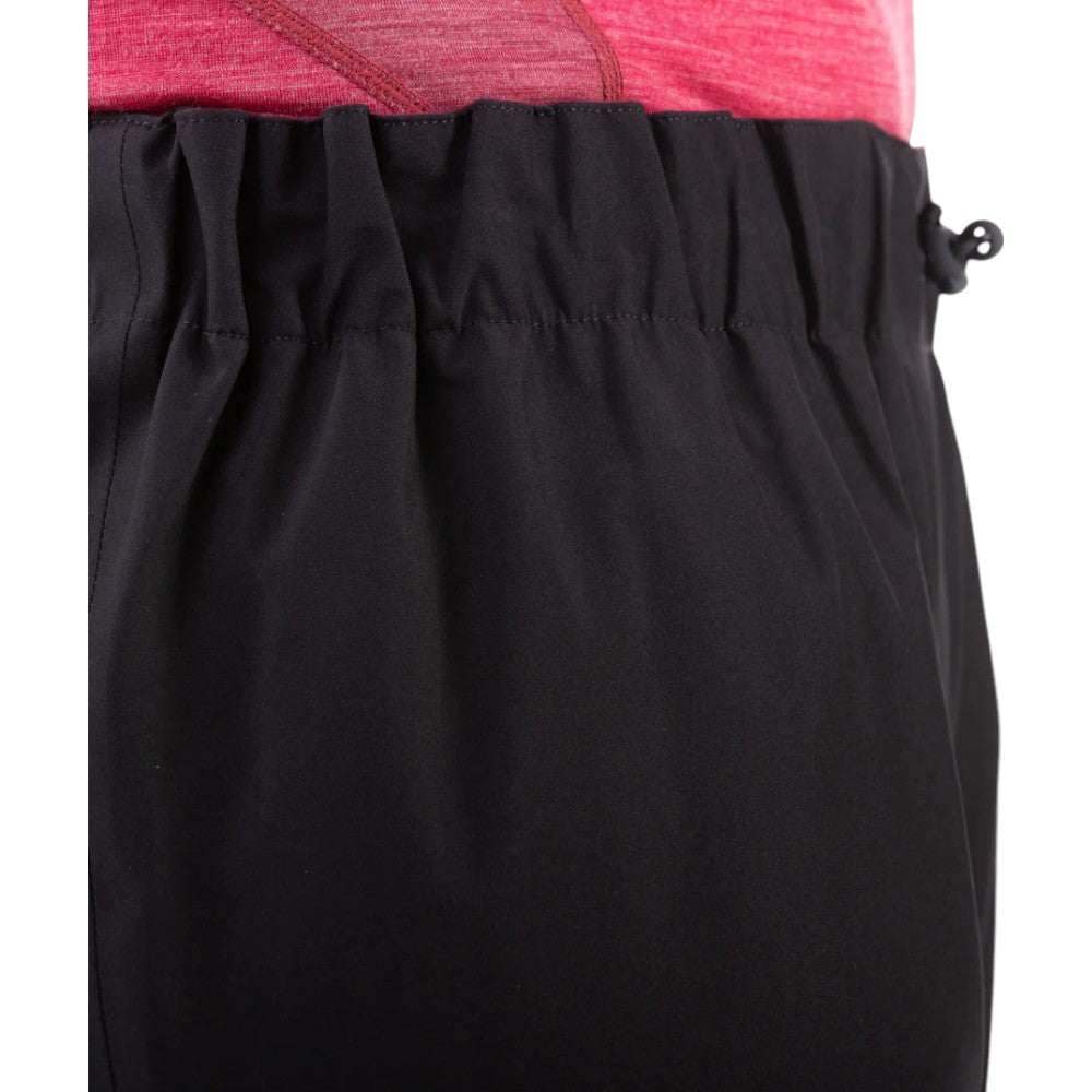 Sprayway Mountain Women's GORE-TEX Rainpants