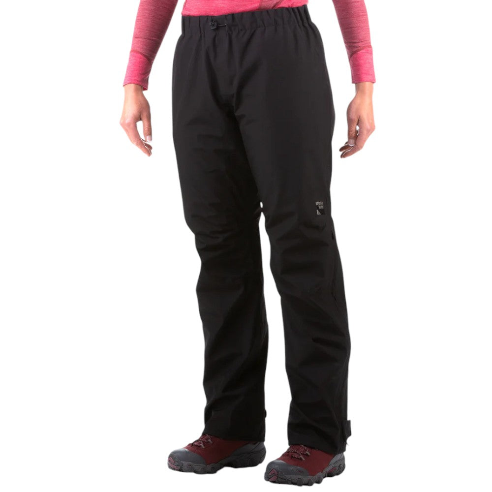 Sprayway Mountain Women's GORE-TEX Rainpants