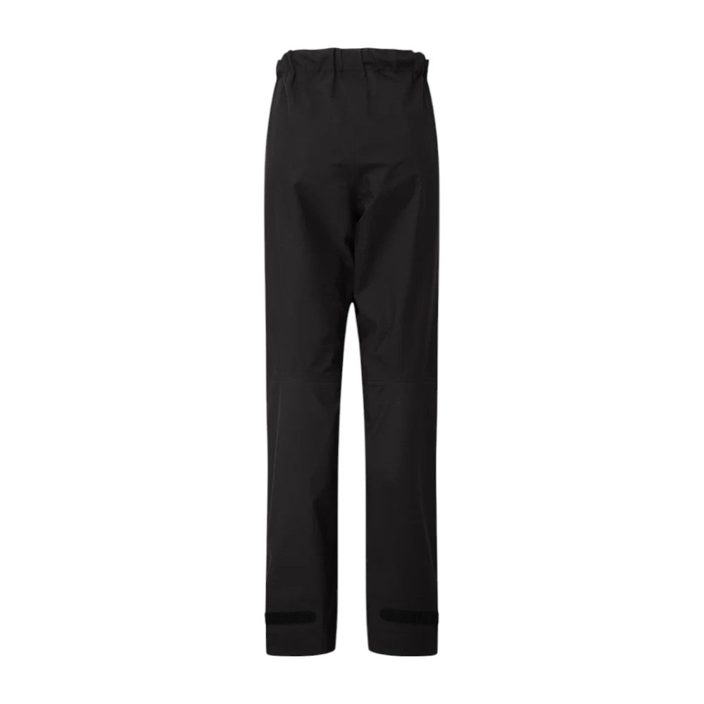 Sprayway Mountain Women's GORE-TEX Rainpants
