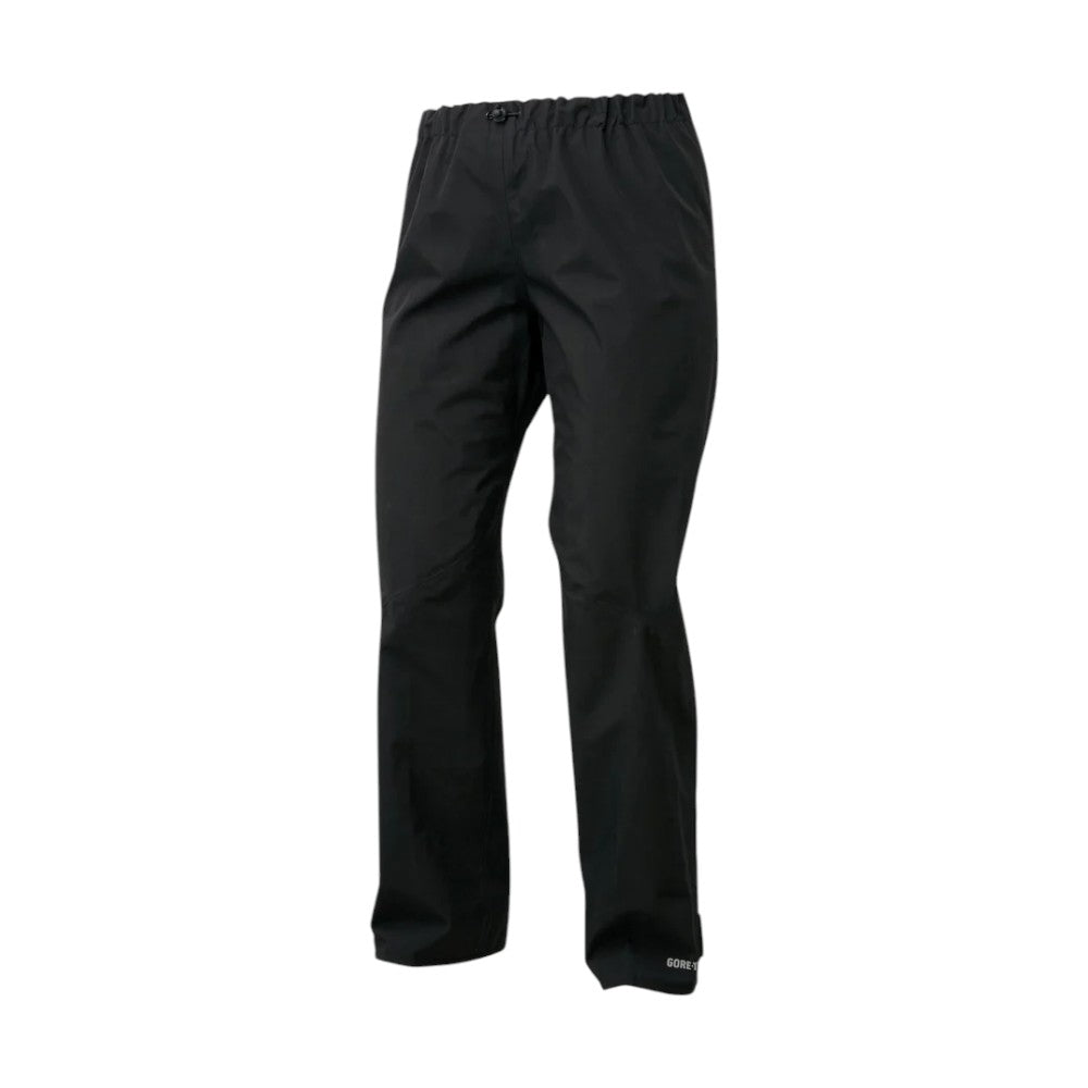 Sprayway Mountain Women's GORE-TEX Rainpants