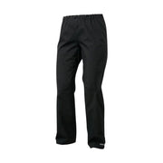 Sprayway Mountain Women's GORE-TEX Rainpants