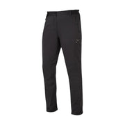 Sprayway All Day Women's Rainpants