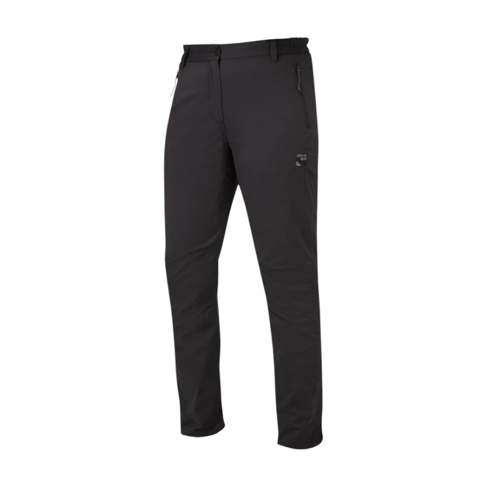 Sprayway All Day Men's Rainpants