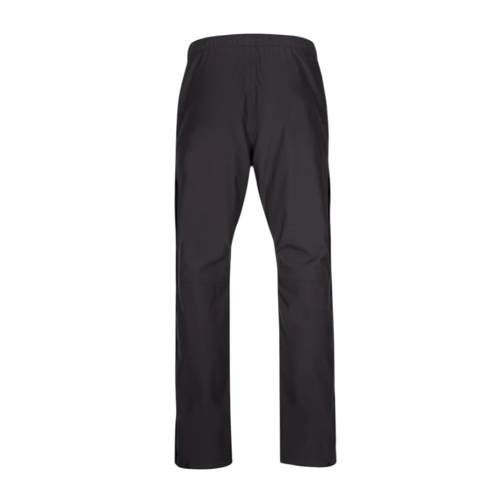 Sprayway Walking Men's Rainpant