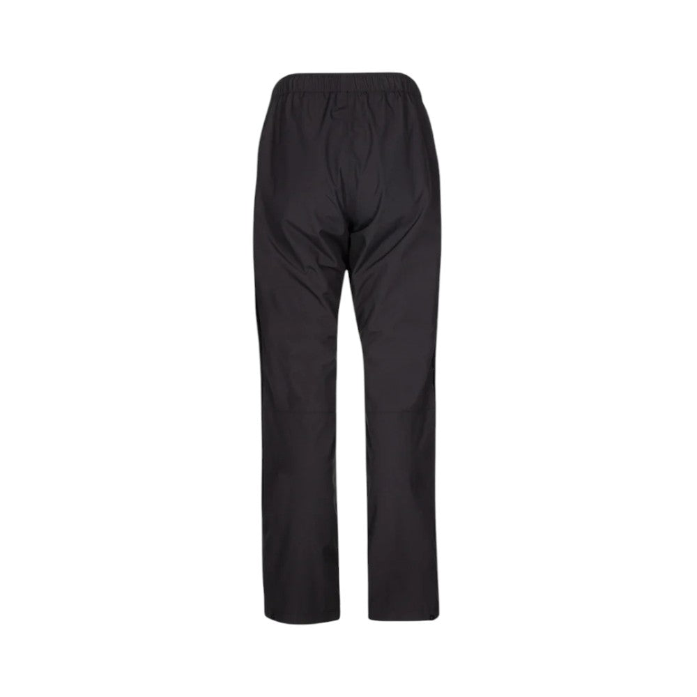 Sprayway Walking Women's Rainpants