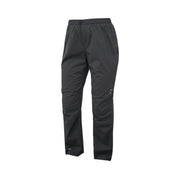 Sprayway Walking Women's Rainpants