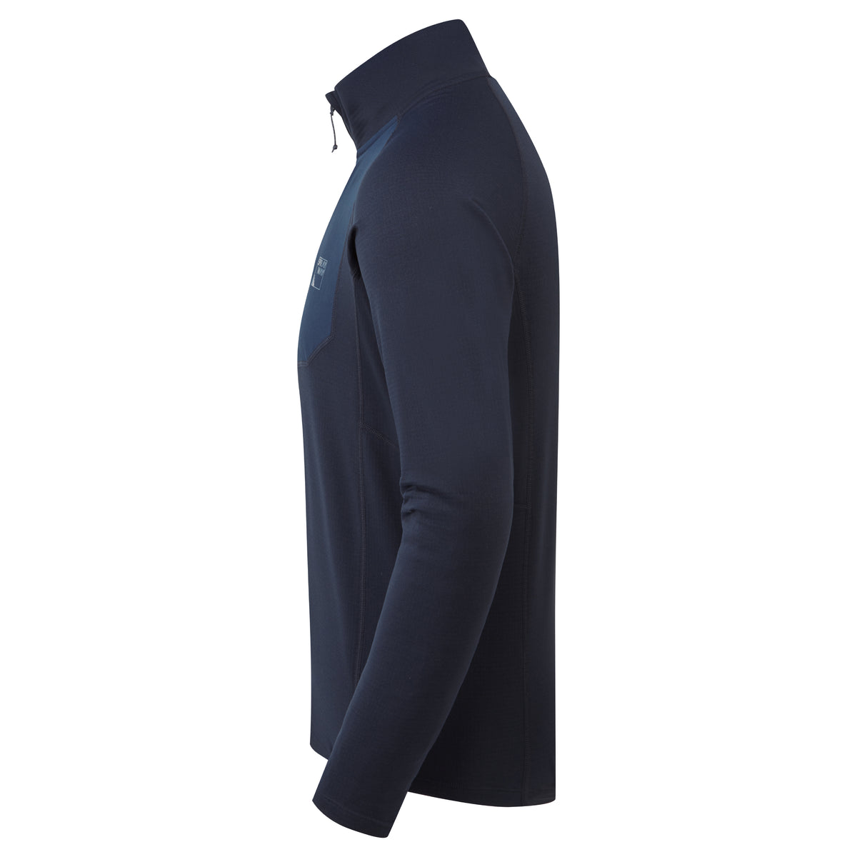 Sprayway Tarn Half-Zip Men's Top