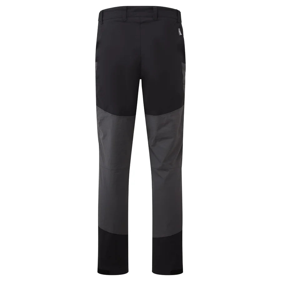 Sprayway Compass Pro Mens Pant