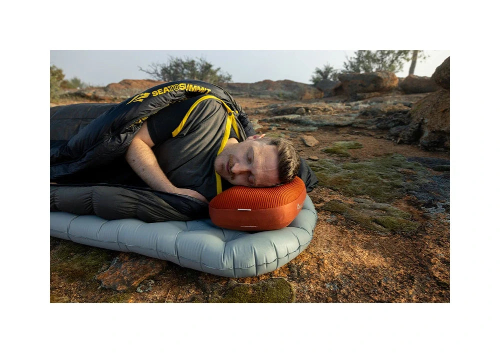 Sea to Summit Aeros Premium Pillow