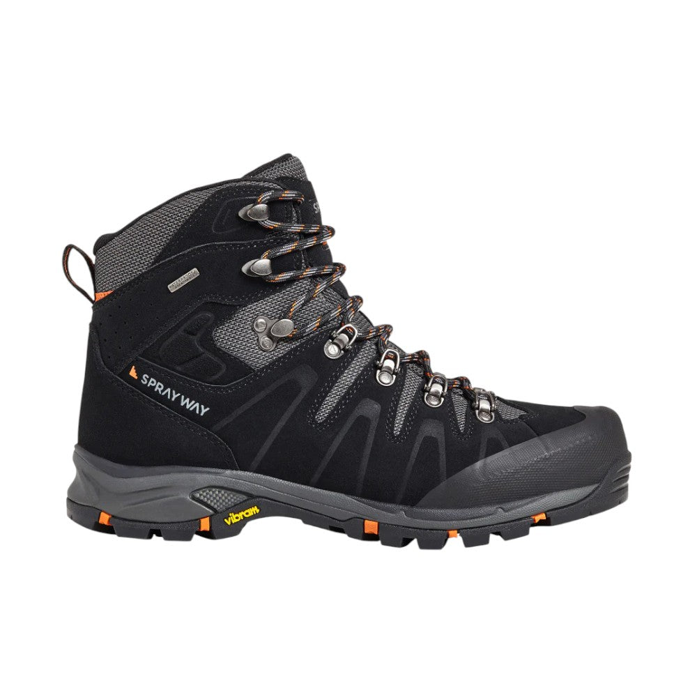 Sprayway Arran Men's HydroDRY Boot