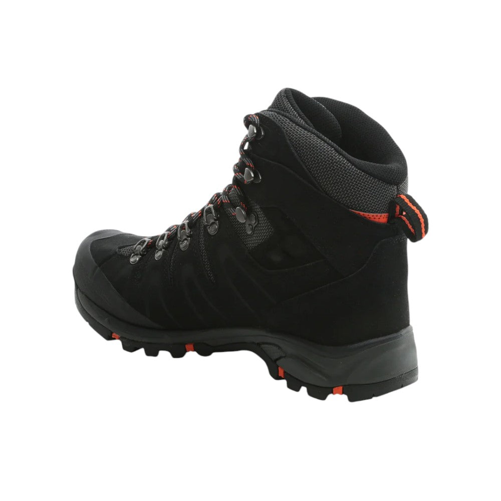 Sprayway Arran Men's HydroDRY Boot