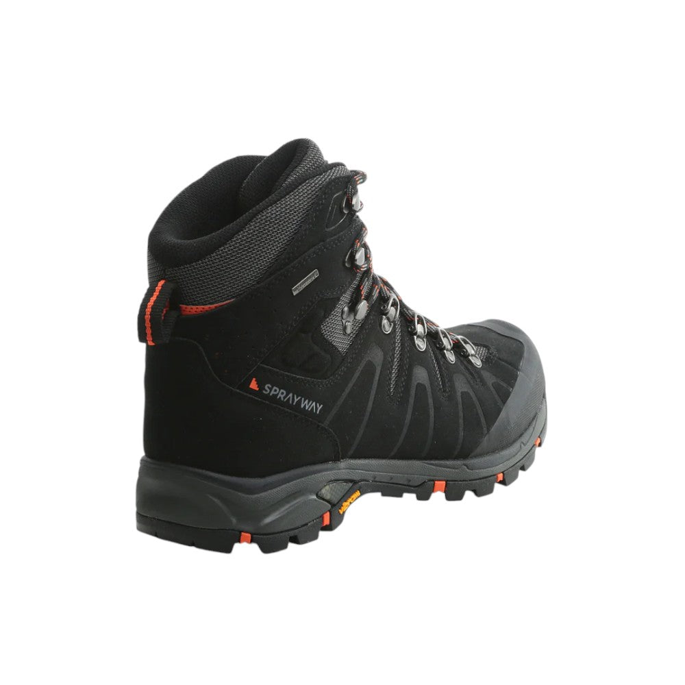 Sprayway Arran Men's HydroDRY Boot