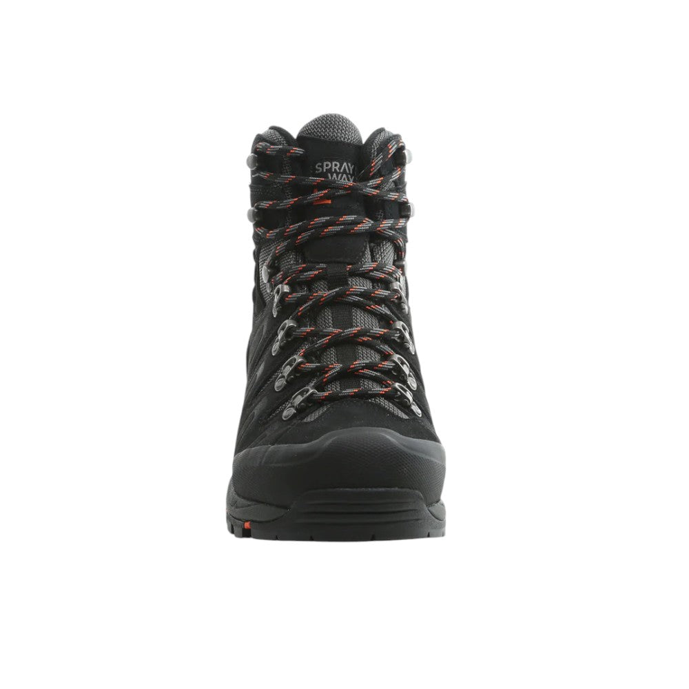 Sprayway Arran Men's HydroDRY Boot