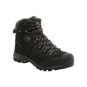 Sprayway Arran Men's HydroDRY Boot