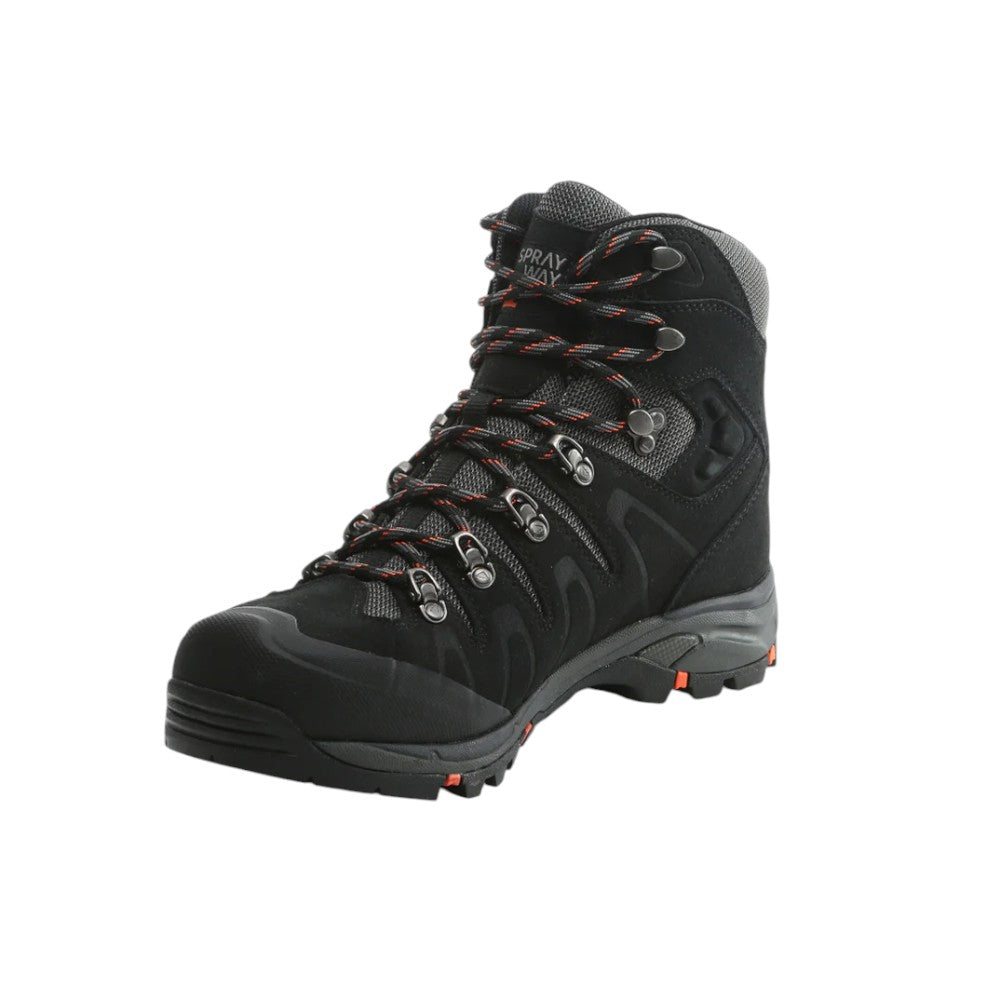 Sprayway Arran Men's HydroDRY Boot