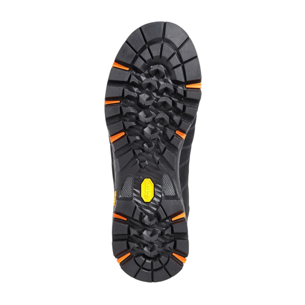 Sprayway Arran Men's HydroDRY Boot