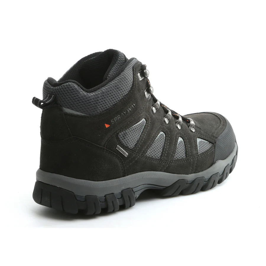 Sprayway Mull Mid Men's HydroDry® Boot