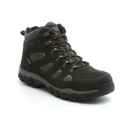 Sprayway Mull Mid Men's HydroDry® Boot