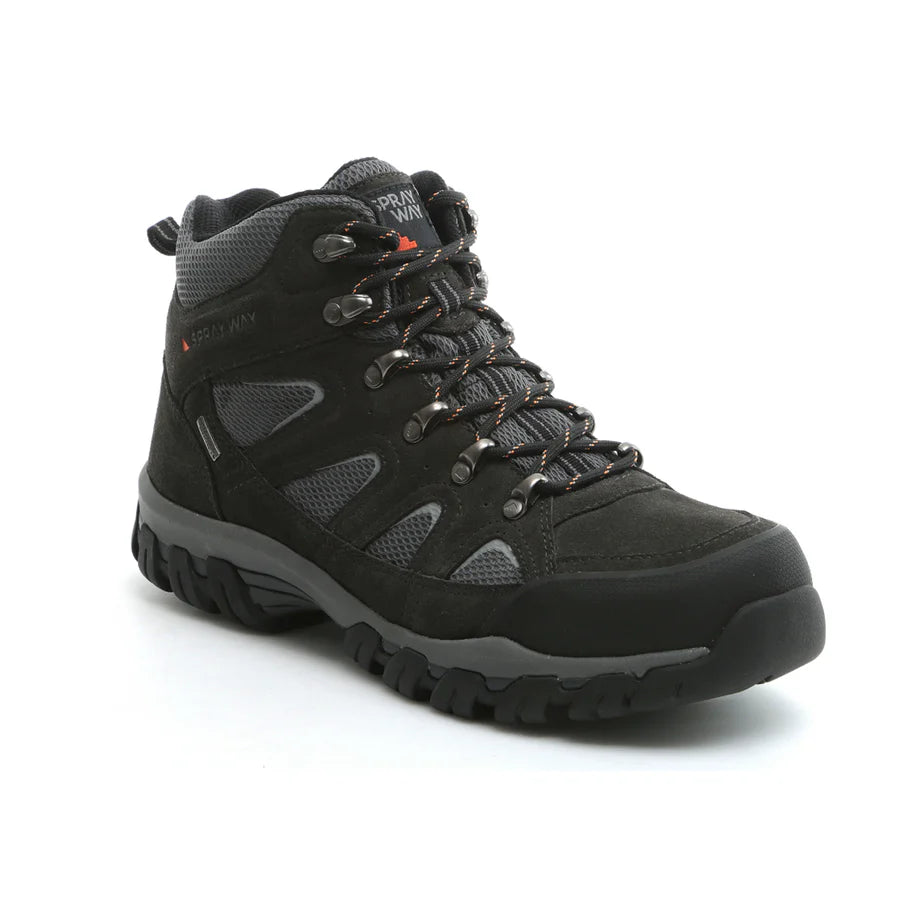 Sprayway Mull Mid Men's HydroDry® Boot