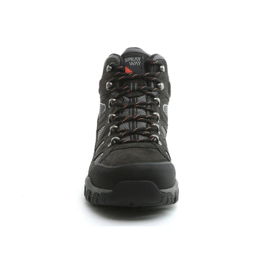 Sprayway Mull Mid Men's HydroDry® Boot