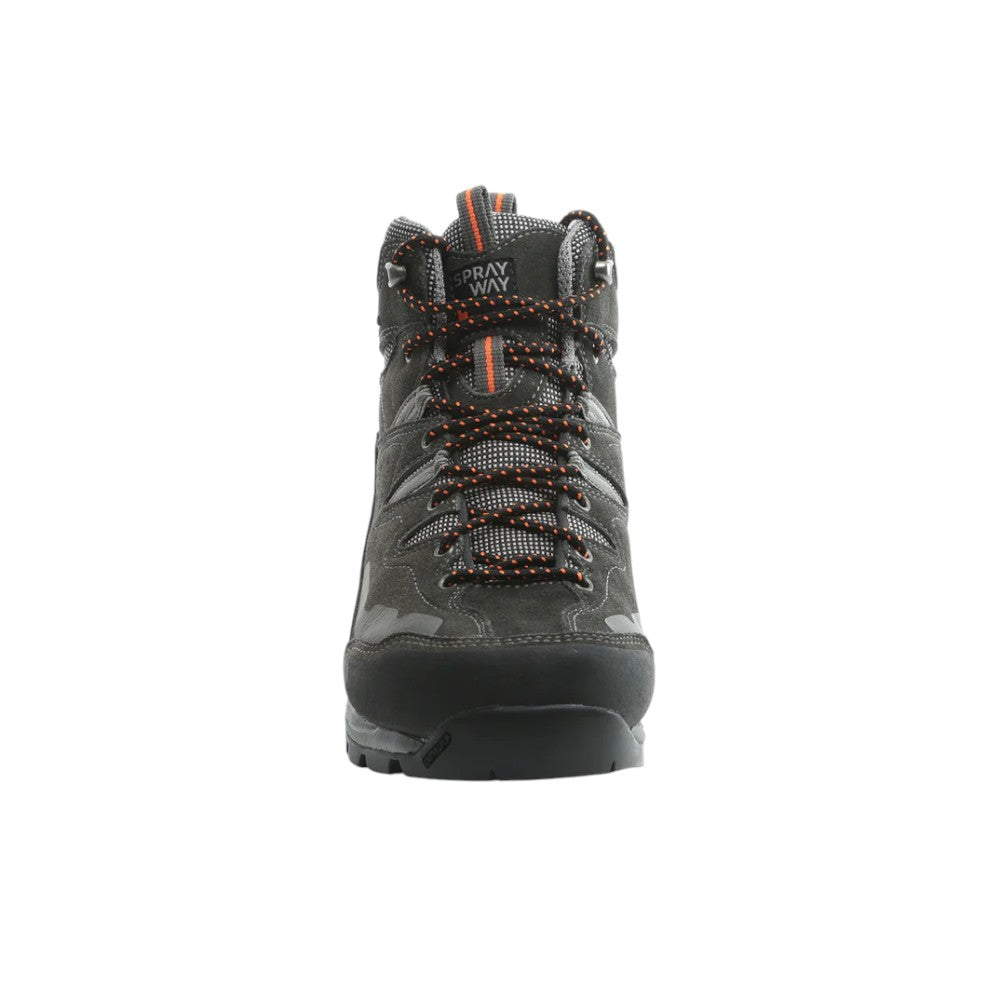 Sprayway Oxna Men's Mid HydroDRY Boots
