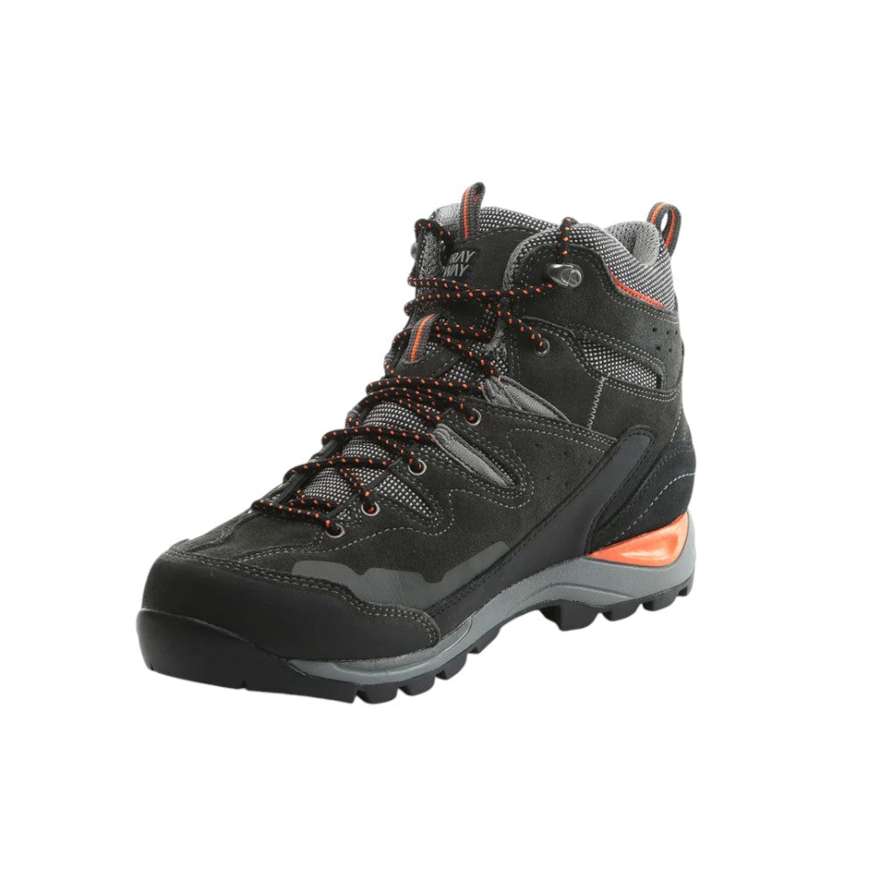 Sprayway Oxna Men's Mid HydroDRY Boots