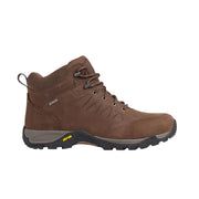 Sprayway Girona Men's Mid HydroDRY Boot