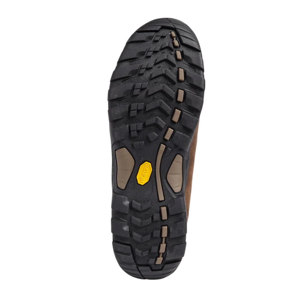 Sprayway Girona Women's Mid HydroDRY Boot