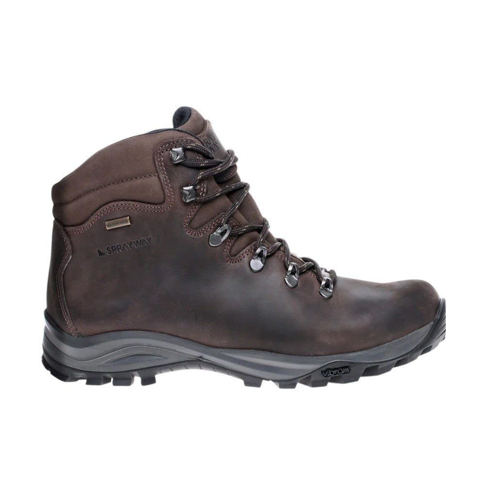Sprayway Canna Men's HydroDRY Boot