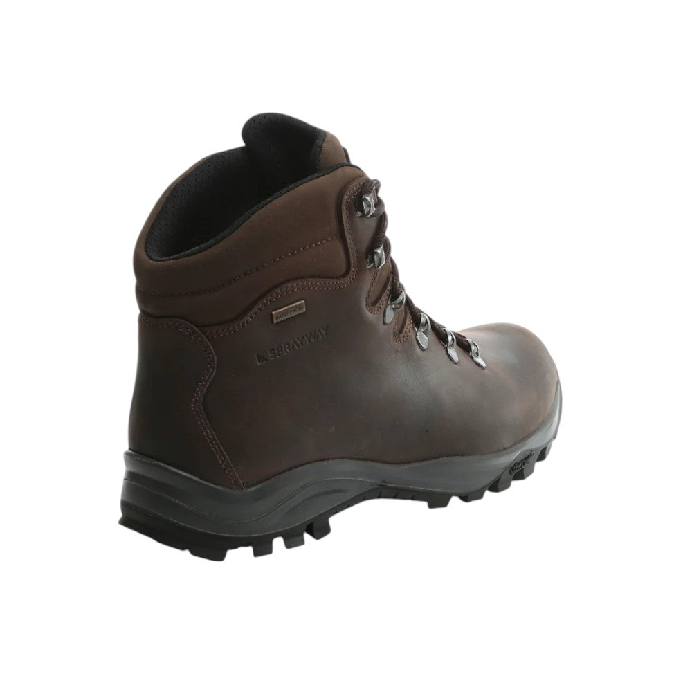 Sprayway Canna Men's HydroDRY Boot