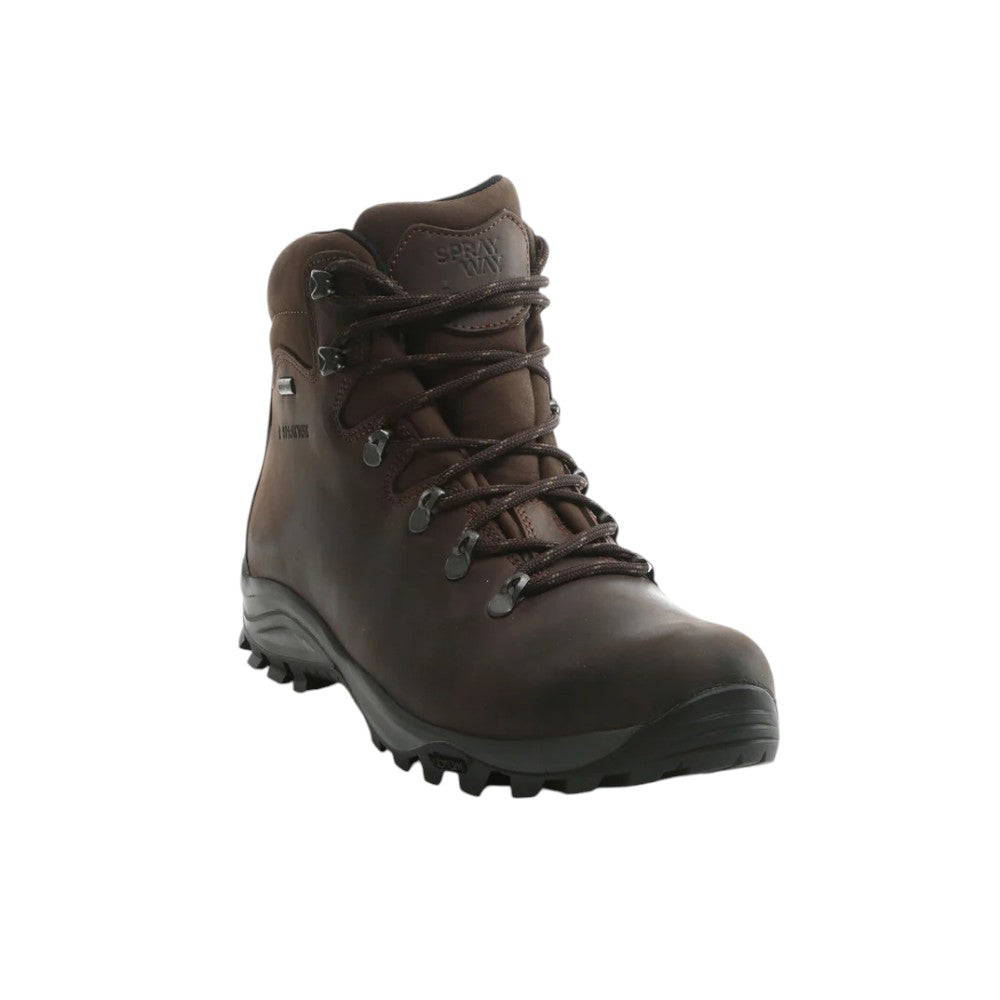 Sprayway Canna Men's HydroDRY Boot