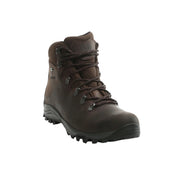 Sprayway Canna Men's HydroDRY Boot