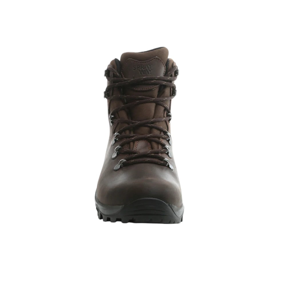 Sprayway Canna Men's HydroDRY Boot