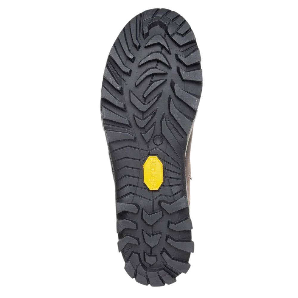 Sprayway Canna Men's HydroDRY Boot