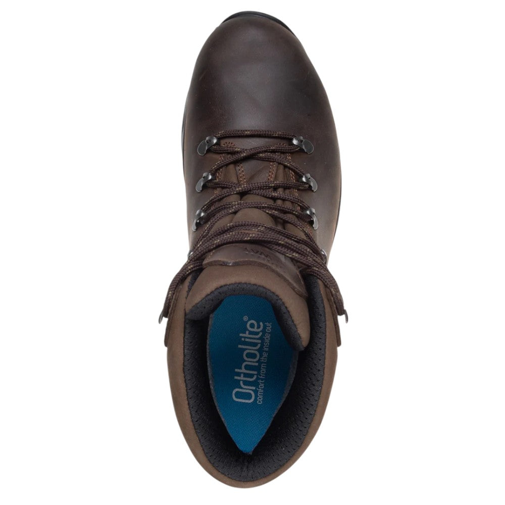 Sprayway Canna Men's HydroDRY Boot