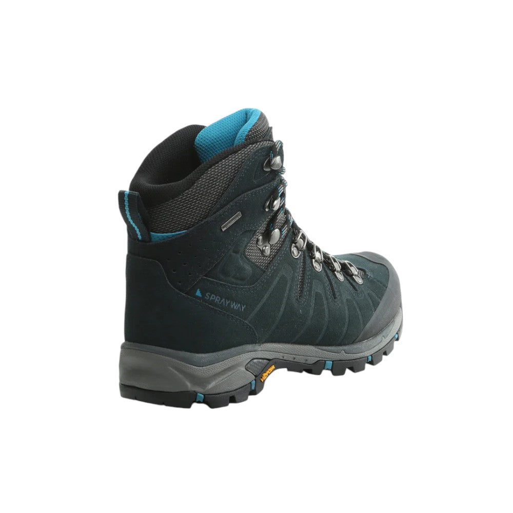 Sprayway Arran Women's HydroDRY Boot