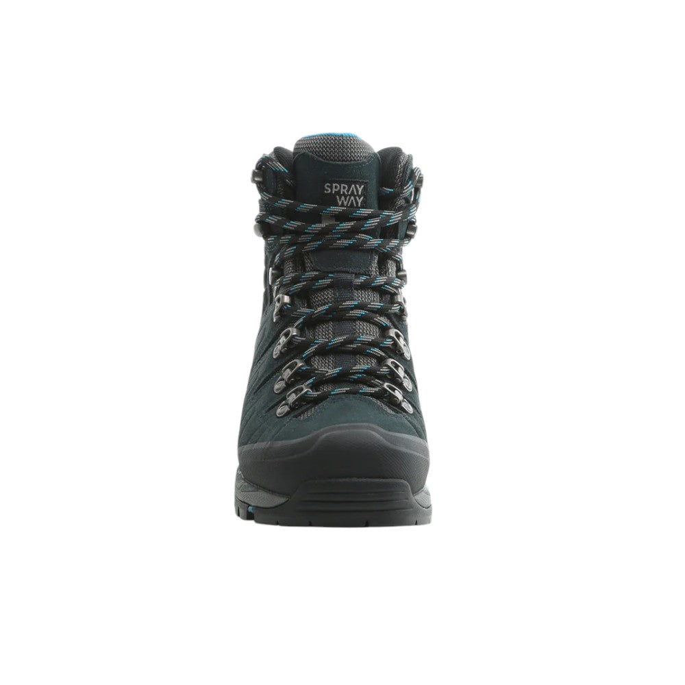 Sprayway Arran Women's HydroDRY Boot