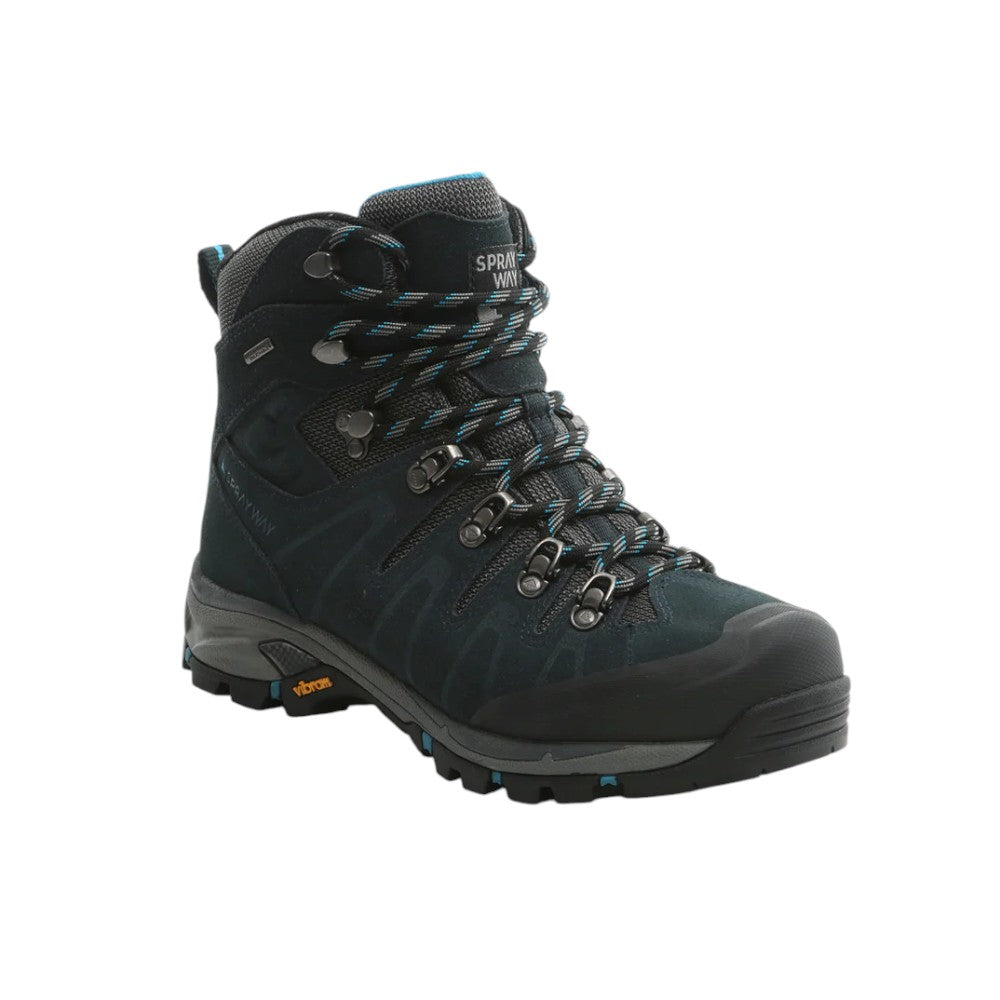 Sprayway Arran Women's HydroDRY Boot