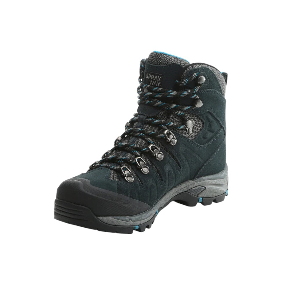 Sprayway Arran Women's HydroDRY Boot