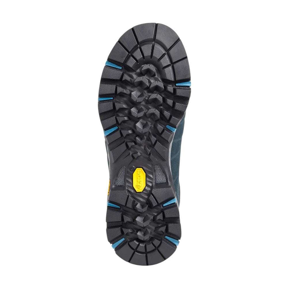 Sprayway Arran Women's HydroDRY Boot