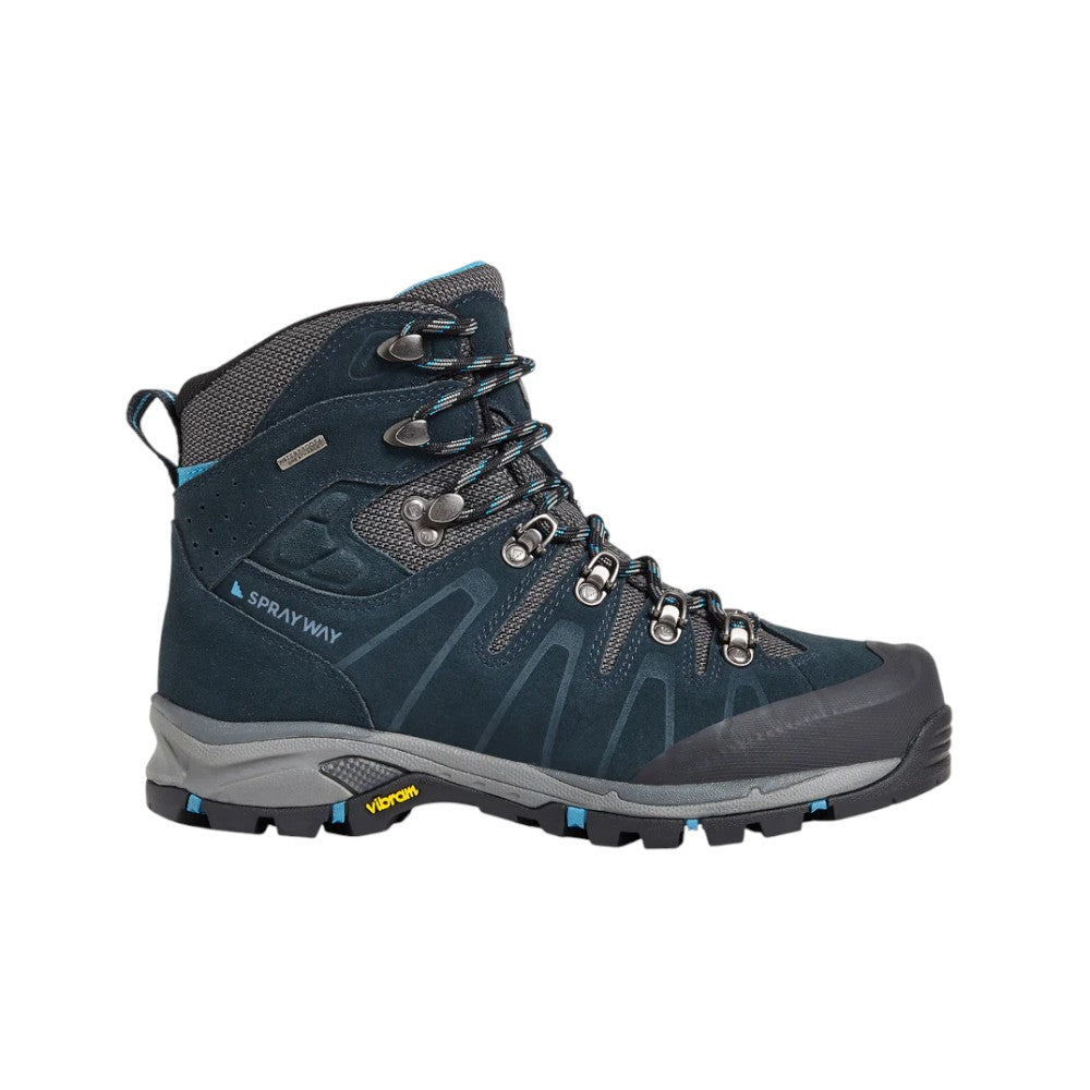 Sprayway Arran Women's HydroDRY Boot