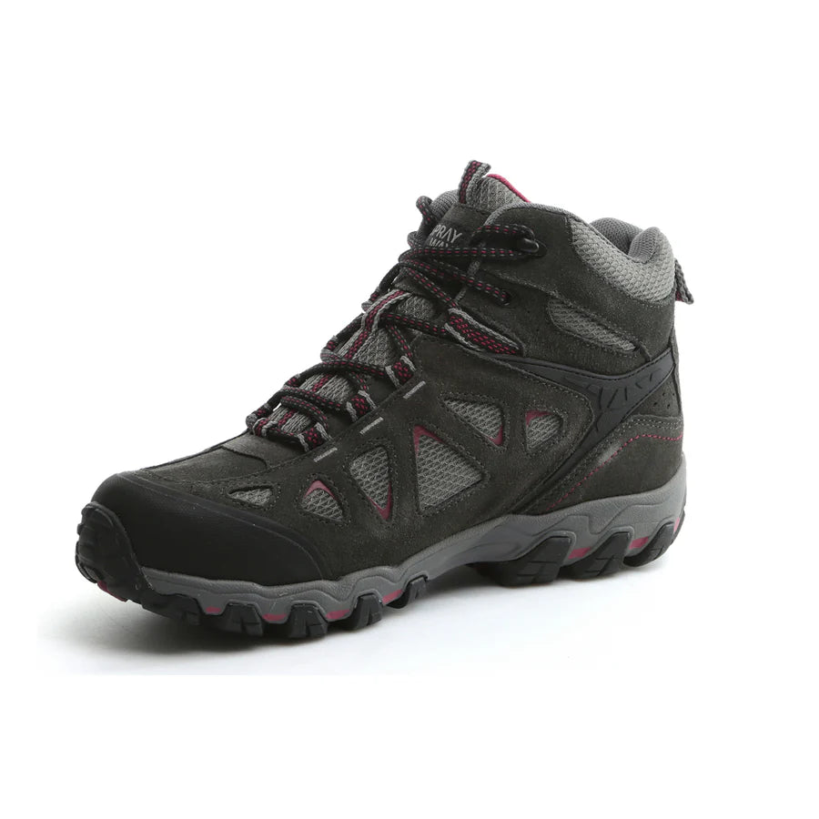 Sprayway Iona Mid Women's HydroDry Boot