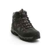 Sprayway Iona Mid Women's HydroDry Boot