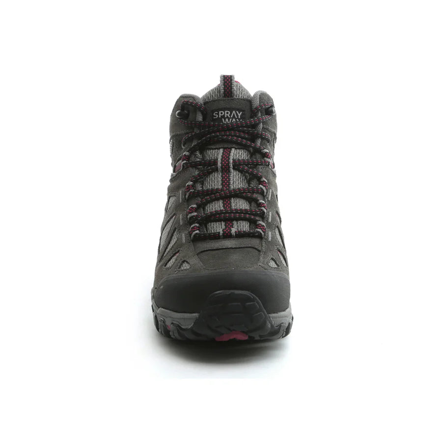 Sprayway Iona Mid Women's HydroDry Boot