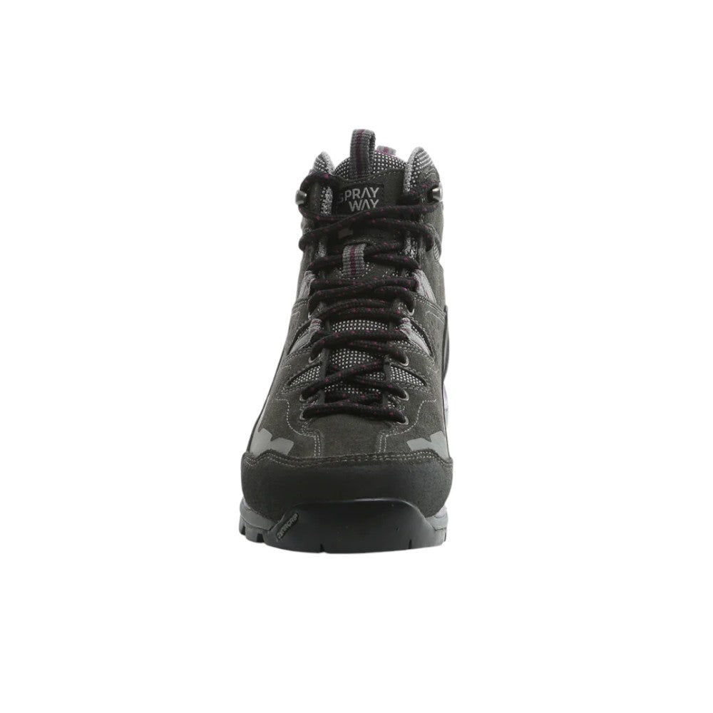 Sprayway Oxna Women's Mid HydroDRY Boots