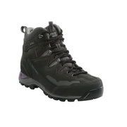 Sprayway Oxna Women's Mid HydroDRY Boots